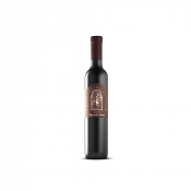Vino Tressa Passito Sveti Martin 0,375 l