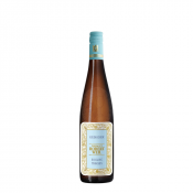 Vino Turmberg Riesling Trocken 2024 Robert Weil Kiedrich 0,75 l