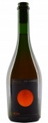 Vino Unicorn Orange 01 2020 Abel Mendoza 0,75 l