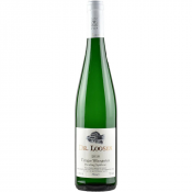 Vino Urziger Wurzgarten Reisling Spatlese 2018 Dr. Loosen 1,5 l
