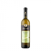 Vino Valaron Sauvignon Blanc Cattunar 0,75 l