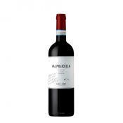 Vino Valpolicella DOC Dal Cero 0,75 l