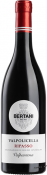 Vino Valpolicella Ripasso Valpantena DOC 2021 Bertani 0,75 l