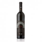 Vino Venko Saint Helena 2012 Fantinel 0,75 l