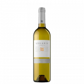 Vino Verdejo Legaris 0,75 l