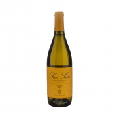 Vino Verdicchio dei castelli di Jesi Riserva DOC 2023 San Sisto 0,75 l