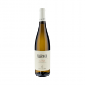 Vino Verdicchio dei castelli di Jesi Superiore Massaccio DOC 2023 San Sisto 0,75 l
