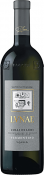 Vino Vermentino 2018 LVNAE 0,75 l