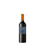 Vino Vernaiolo - Chianti DOCG Rocca delle Machine 0,375 l