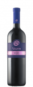 Vino Vicas Šturm 0,75 l