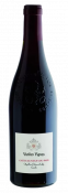 Vino Vieilles Vignes Chateauneuf-Du-Pape Albert Bichot 0,75 l