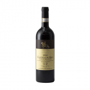 Vino Vigneto Bellavista 2020 Castello di Ama 0,75 l