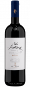 Vino Villa Antinori Chianti Classico Riserva DOC 2019 Antinori 0,75 l