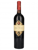 Vino Vinedo Chadwick 2021 Vinedo Chadwick 0,75 l