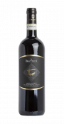 Vino Vino Nobile de Montepulciano DOCG 2017 Antinori 0,75 l