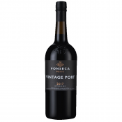 Vino Vintage Port 2000 Fonseca 0,75 l