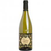 Vino Vintage Tunina 2015 Jerman 0,75 l