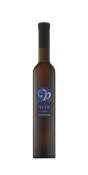 Vino VITA Grand prestige Sladko VinaKras 0,375 l