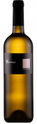 Vino Vitovska 2018 Štemberger 0,75 l