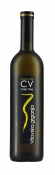 Vino Vitovska CV Colja 0,75 l