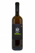 Vino Vitovska DOC 2022 Skerlj 0,75 l