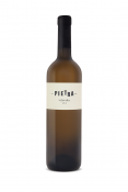 Vino Vitovska Pietra 0,75 l