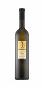 Vino Vitovska Prestige VinaKras 0,75 l