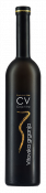 Vino Vitovska Superior 2018 CV Colja 0,75 l