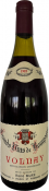 Vino Volnay 1985 Domaine Rene Mure 0,75 l