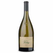 Vino Vorberg Pinot Bianco 2019 Riserva Cantina Terlano 1,5 l