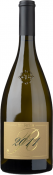 Vino Vorberg Pinot Bianco Rarity 2010 Cantina Terlano 0,75 l