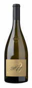 Vino Vorberg Pinot Bianco Rarity 2011 Cantina Terlano 0,75 l