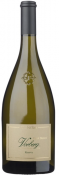 Vino Vorberg Pinot Bianco Riserva 2023 Cantina Terlano 0,75 l