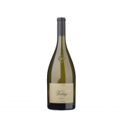 Vino Vorberg Pinot Bianco Riserva 2023 Cantina Terlano + WB 3 l