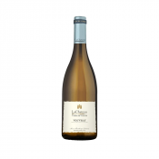 Vino Vouvray Vieilles Vignes 2024 LaCheteau 0,75 l