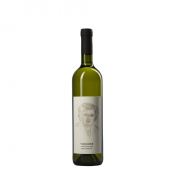 Vino Vugava Antique 2022 Vislander 0,75 l