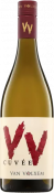 Vino VV Cuvee 2022 Van Volxem 0,75 l