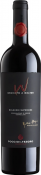 Vino W Dedicato a Walter 2016 Poggio al Tesoro 0,75 l