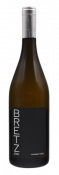 Vino Weisser Berg 2015 Jörg Bretz 0,75 l