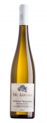Vino Welner sonnenuhr Resling Auslese 2017 Dr. Loosen 0,75 l