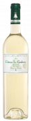 Vino White 2019 Château La Gordonne 0,75 l