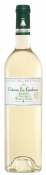 Vino White Château La Gordonne 0,75 l