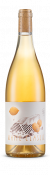 Vino White classic Krapež 0,75 l