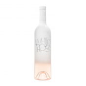 Vino White Rose Domaine Tropez 0,75 l