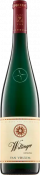 Vino Wiltinger Braunfels Riesling 2014 Van Volxem 0,75 l