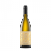 Vino Woodstock 2021 Vina Gjerkeš 0,75 l