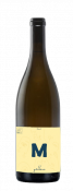 Vino Yellow 2021 M-enostavno dobra vina 0,75 l