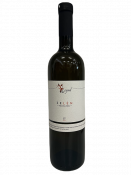 Vino Zelen 2021 Lisjak 1956 0,75 l