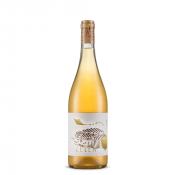 Vino Zelen 2024 Krapež 0,75 l