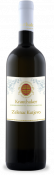 Vino Zelenac Kutjevo Krauthaker 0,75 l